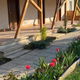 Accommodation Vila Campina Techirghiol Photo Vila Campina Techirghiol