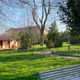 Book Vila Olt Techirghiol Overview Vila Olt Techirghiol