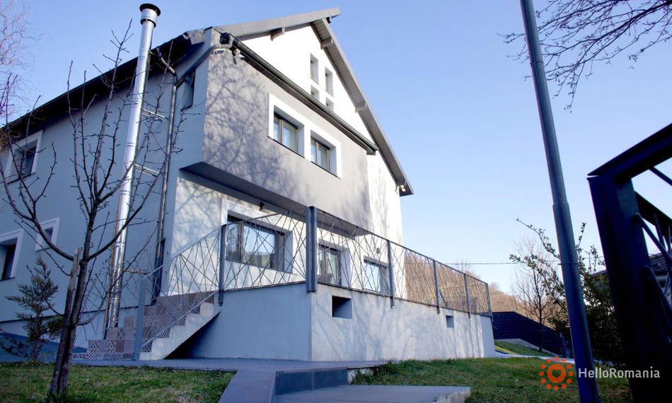 Photo MIRA by Atra 3* 