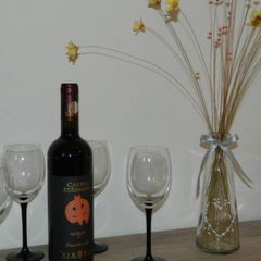 Foto Confort Central Iulius Mall 