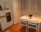 Cazare Apartament Confort Central Iulius Mall 