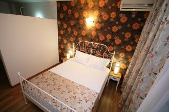 Accommodation Studio Confort Image Studio Confort