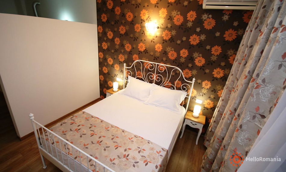 Cazare Studio Confort Timisoara