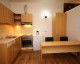 Foto Apartment Studio Confort 