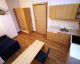 Galerie Apartment Studio Confort Timisoara