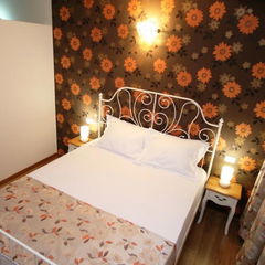 Camere Comfort Timisoara  Imagine Comfort Timisoara