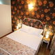 Rooms Comfort Timisoara  Image Comfort Timisoara
