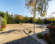 Overview Esther Line s 
