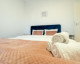 Accommodation Esther Line s 