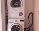 Overview Esther Line s 