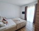 Accommodation Esther Line Apartaments Timișoara