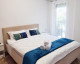 Foto Esther Premium Apartament Timișoara