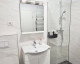 Imagine Esther Premium Apartament 