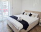 Galerie Esther Premium Apartament 