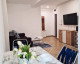 Vedere de ansamblu Esther Premium Apartament 