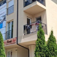 Galerie Esther Premium Timișoara