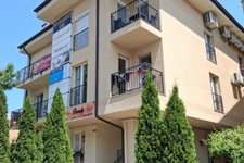 Esther Premium Apartament