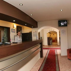 Camere Euro  Imagine Euro