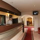 Camere Euro  Imagine Euro