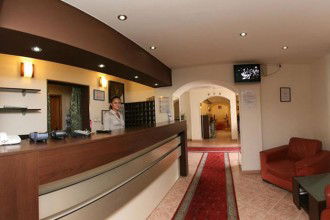 Rooms Euro Accommodation Euro