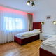 Rooms Five Stars Apartment Timișoara Accommodation Five Stars Apartment Timișoara