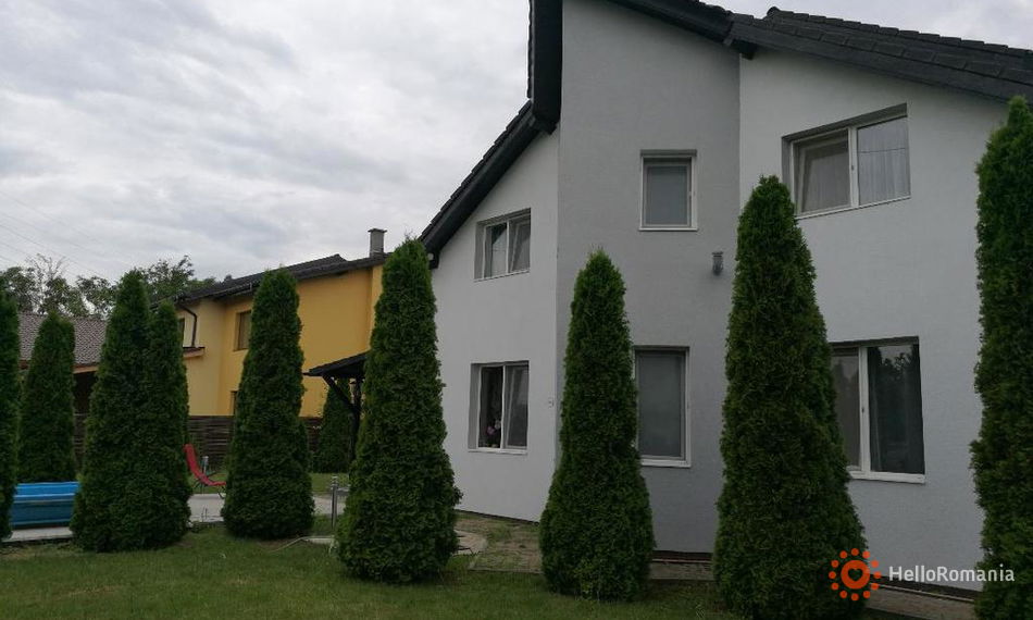 Imagine Greenwood Residence 