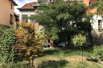 Accommodation Passpartout Timisoara Image Passpartout Timisoara