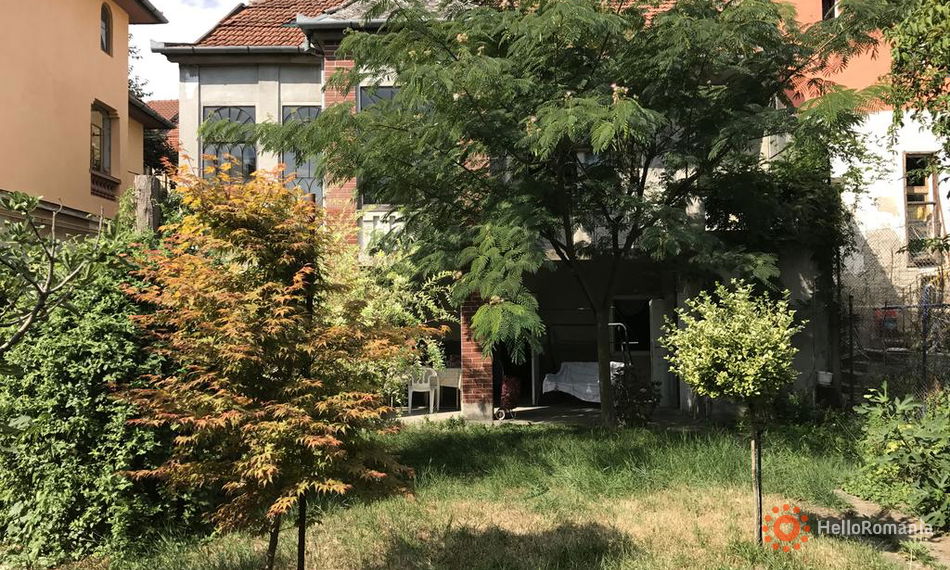 Accommodation Passpartout  Gallery Passpartout