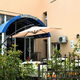 Cazare Adriatico  Foto Adriatico