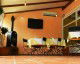Book Hotel Adriatico  Image Hotel Adriatico