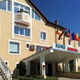 Cazare Hotel Arizona Timișoara Imagine Hotel Arizona Timișoara