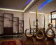 Book Hotel Arta Timisoara Accommodation Hotel Arta Timisoara