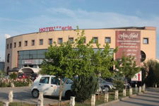 Hotel Arta Hotel Arta