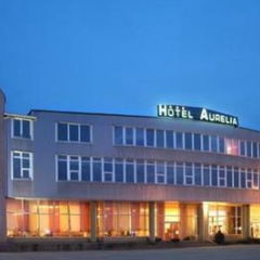 Camere Hotel Aurelia Timișoara Imagine Hotel Aurelia Timișoara