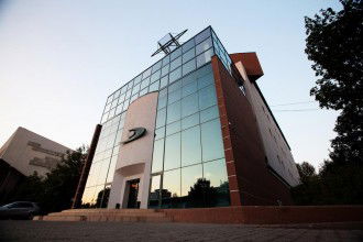 Accommodation Boavista Gallery Boavista