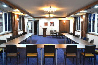 Book Hotel Check Inn Timisoara Overview Hotel Check Inn Timisoara