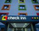 Cazare Check Inn Timișoara