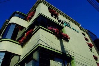 Accommodation Do Stil Boutique Image Do Stil Boutique
