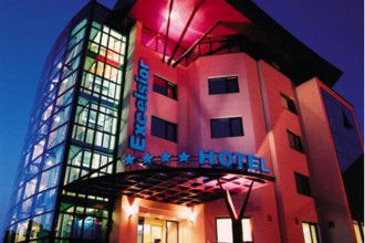 Visit Excelsior Accommodation Excelsior