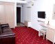 Rooms Hotel Exclusiv Timișoara Photo Hotel Exclusiv Timișoara