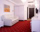 Rooms Hotel Exclusiv Timișoara Image Hotel Exclusiv Timișoara