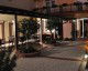 Visit Hotel Koronna ****  Photo Hotel Koronna ****