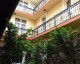 Visit Koronna **** Timișoara Accommodation Koronna **** Timișoara