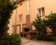 Accommodation Hotel Koronna ****  Gallery Hotel Koronna ****