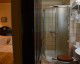 Rooms Hotel Koronna ****  Photo Hotel Koronna ****
