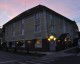 Rooms Hotel Koronna **** Timișoara Gallery Hotel Koronna **** Timișoara