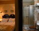 Rooms Hotel Koronna **** Timișoara Accommodation Hotel Koronna **** Timișoara