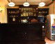 Rooms Koronna ****  Photo Koronna ****