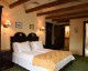 Rooms Hotel Koronna **** Timișoara Accommodation Hotel Koronna **** Timișoara