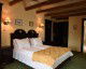 Rooms Hotel Koronna **** Timișoara Photo Hotel Koronna **** Timișoara